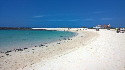 Your Ocean Window Your Ocean Window