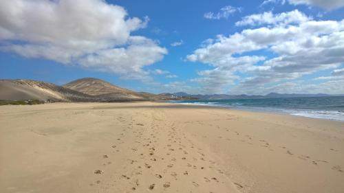 Your Ocean Window Your Ocean Window