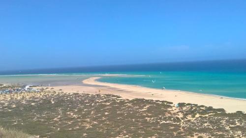 Your Ocean Window Your Ocean Window