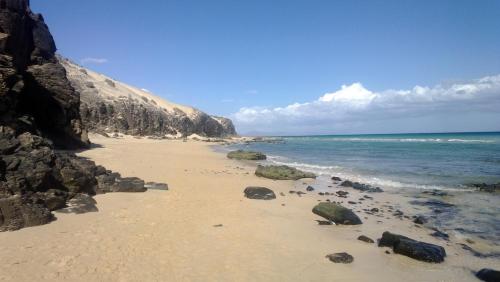 Your Ocean Window Your Ocean Window