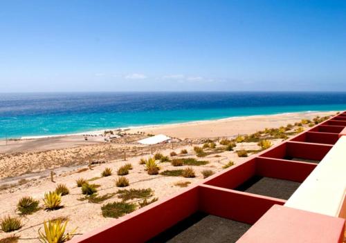 Your Ocean Window Your Ocean Window