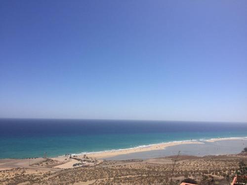 Your Ocean Window Your Ocean Window