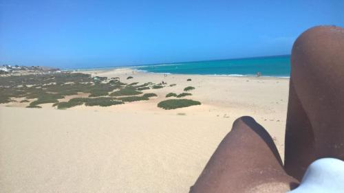 Your Ocean Window Your Ocean Window