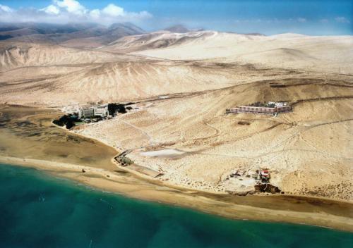 Your Ocean Window Your Ocean Window