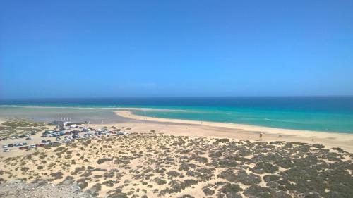 Your Ocean Window Your Ocean Window