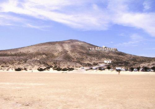 Your Ocean Window Your Ocean Window