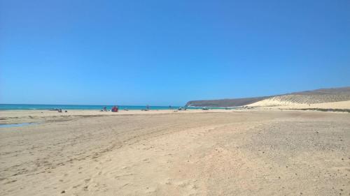 Your Ocean Window Your Ocean Window