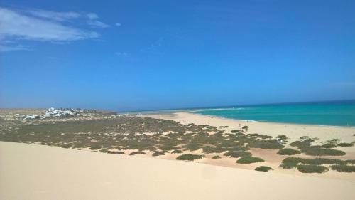 Your Ocean Window Your Ocean Window