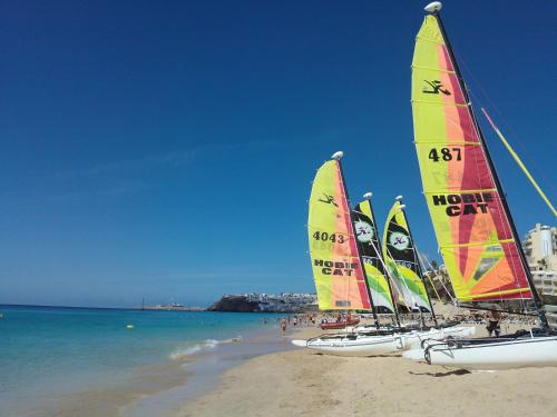 Your Ocean Window Your Ocean Window