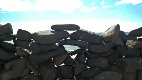 Your Ocean Window Your Ocean Window