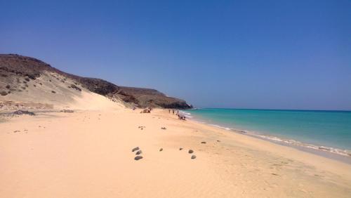 Your Ocean Window Your Ocean Window