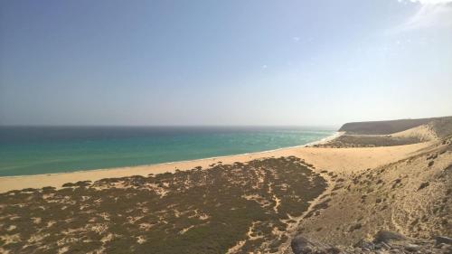 Your Ocean Window Your Ocean Window