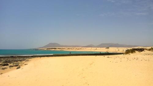 Your Ocean Window Your Ocean Window