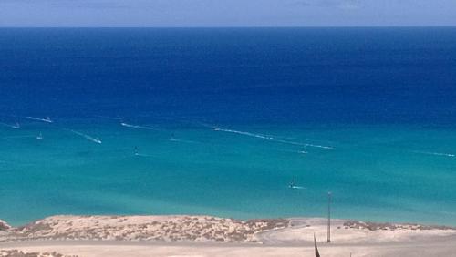 Your Ocean Window Your Ocean Window