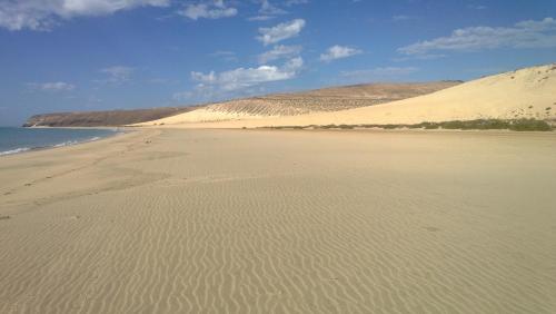 Your Ocean Window Your Ocean Window