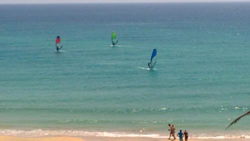 Your Ocean Window Your Ocean Window