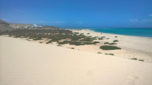 Your Ocean Window Your Ocean Window