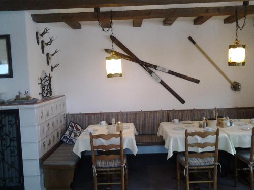 Haus Florian Garmisch Partenkirchen Price Address Reviews