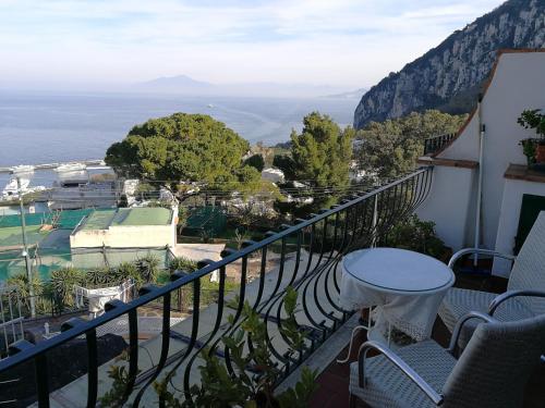 La Marocella - image 2