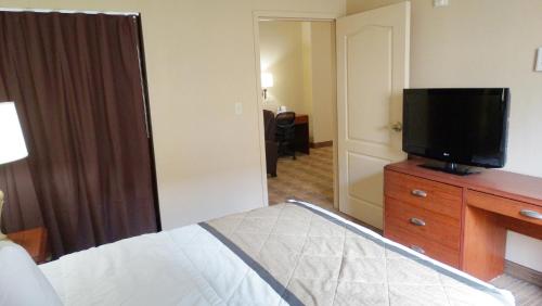 Extended Stay America Suites - Dallas - Frankford Road - image 3