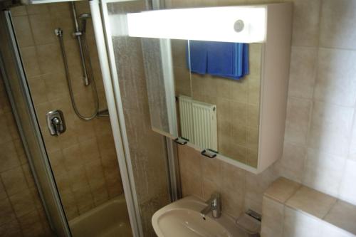 Gästehaus Charlotte - image 11