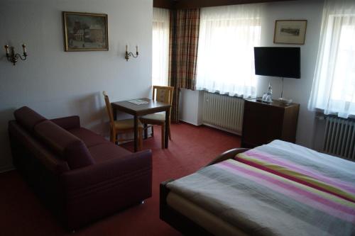 Gästehaus Charlotte - image 5