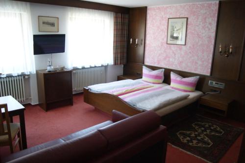 Gästehaus Charlotte - image 7