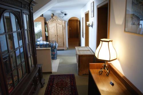 Gästehaus Charlotte - image 14