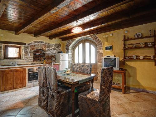  Holiday Home Orihi in Orihi