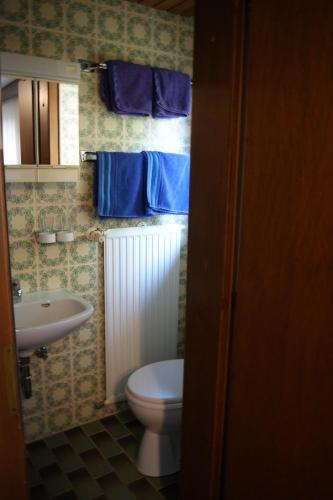 Gästehaus Charlotte - image 6