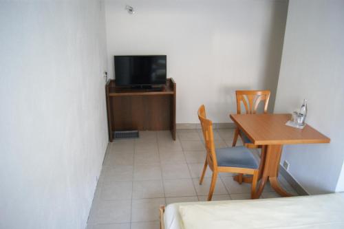 Gästehaus Charlotte - image 10