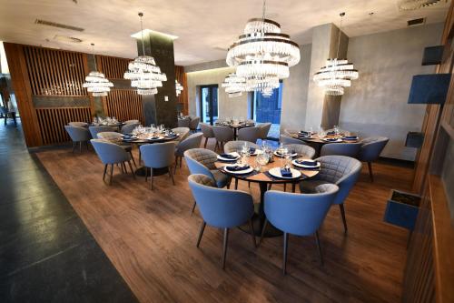 Hotel Austria & Bosna - image 13
