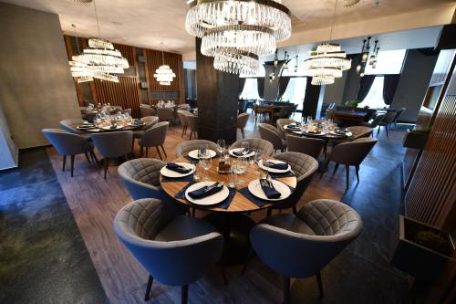 Hotel Austria & Bosna - image 5