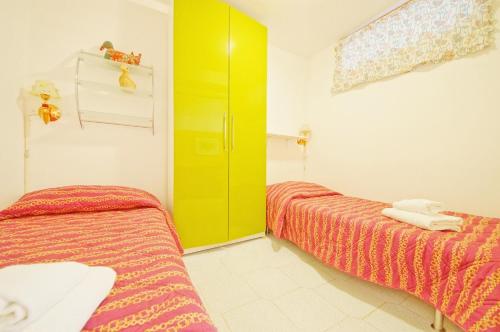 DolceVita Apartments N 146, Benátky (fotografie 3)