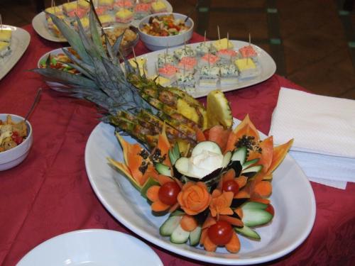 Camping Jonio – Catania, CA