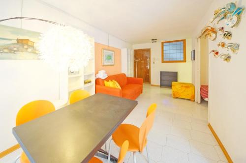 DolceVita Apartments N 146, Benátky (fotografie 6)
