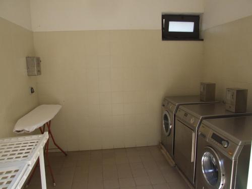 Camping Jonio – Catania, CA