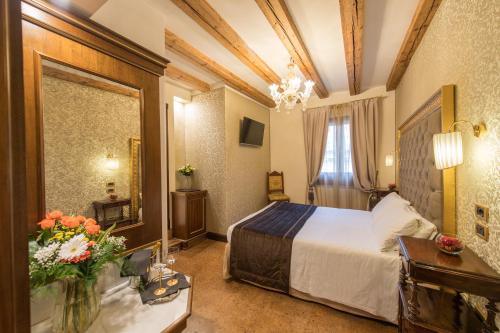 Palazzo Bembo - Exclusive Accommodation - image 3