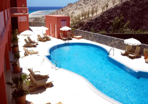 Your Ocean Window Your Ocean Window