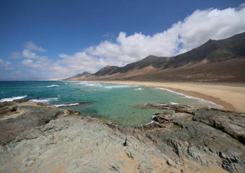 Your Ocean Window Your Ocean Window