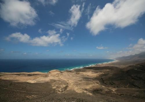 Your Ocean Window Your Ocean Window