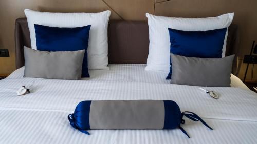 Hotel Austria & Bosna - image 4