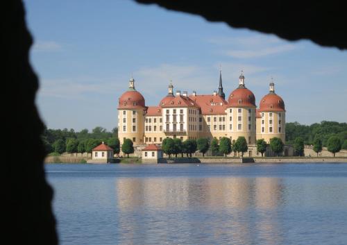 Hotel garni Sonnenhof - image 4