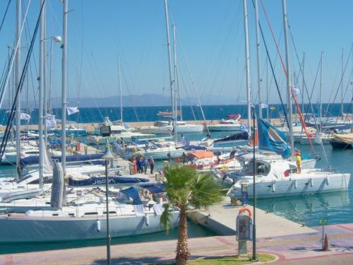 Kos Bay Hotel - image 5
