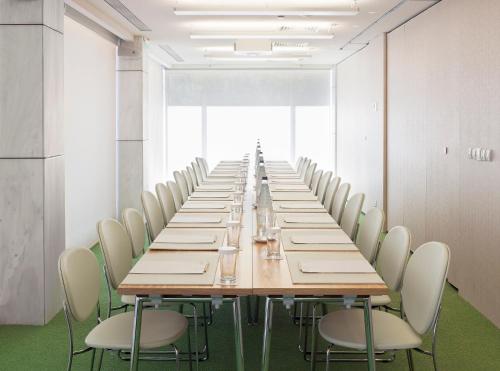 New Hotel - image 14