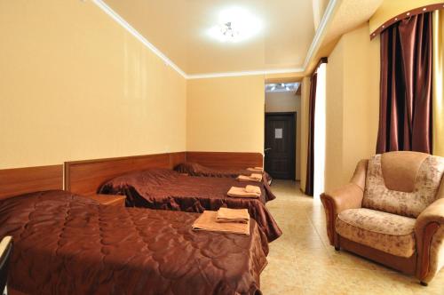 Guest House Eliza - image 6