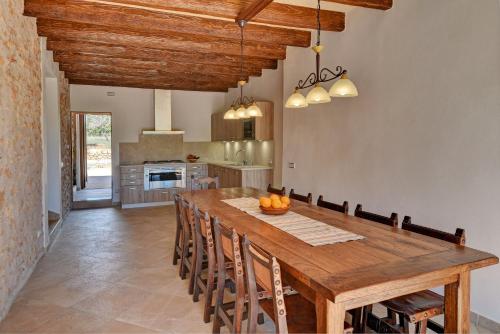 Finca Sonduri - image 11