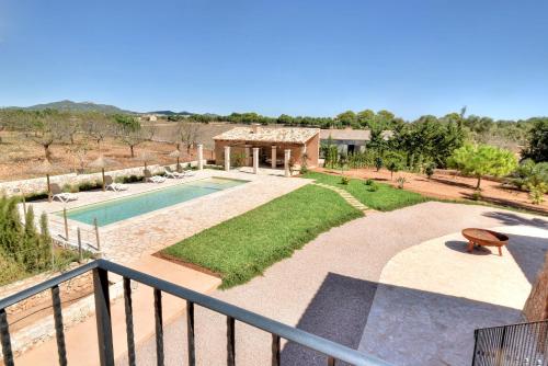 Finca Sonduri - image 14