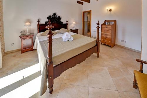 Finca Sonduri - image 13