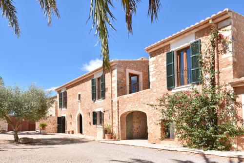Finca Sonduri - image 2